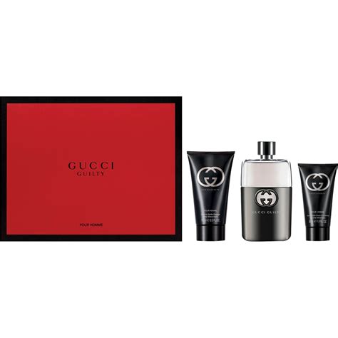 gucci gifts for him.